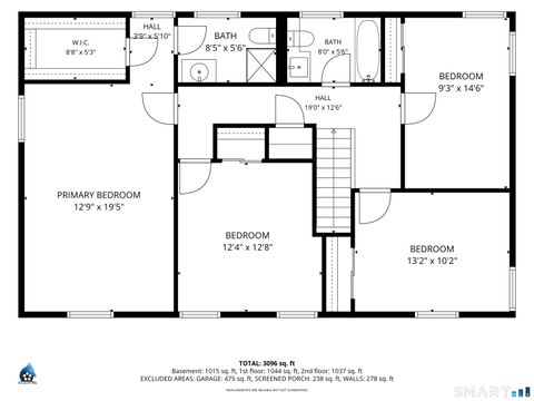 Tiny photo for 14 Amy Lane, Simsbury, CT 06070 (MLS # 24175131)