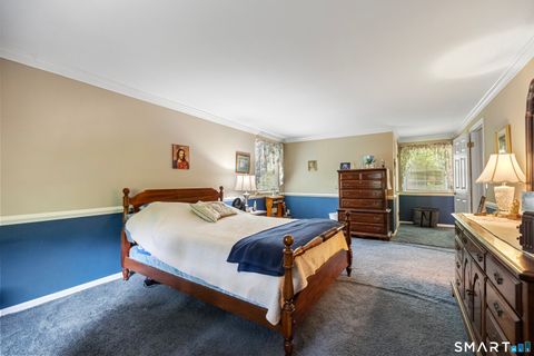 Tiny photo for 14 Amy Lane, Simsbury, CT 06070 (MLS # 24175131)
