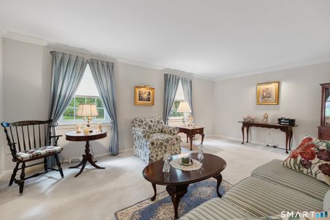 Tiny photo for 14 Amy Lane, Simsbury, CT 06070 (MLS # 24175131)