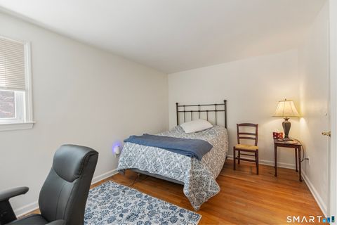 Tiny photo for 14 Amy Lane, Simsbury, CT 06070 (MLS # 24175131)