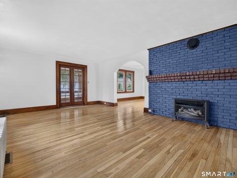 Tiny photo for 452 New London Turnpike, Norwich, CT 06360 (MLS # 24196213)