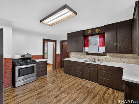 Tiny photo for 452 New London Turnpike, Norwich, CT 06360 (MLS # 24196213)