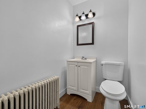 Tiny photo for 452 New London Turnpike, Norwich, CT 06360 (MLS # 24196213)