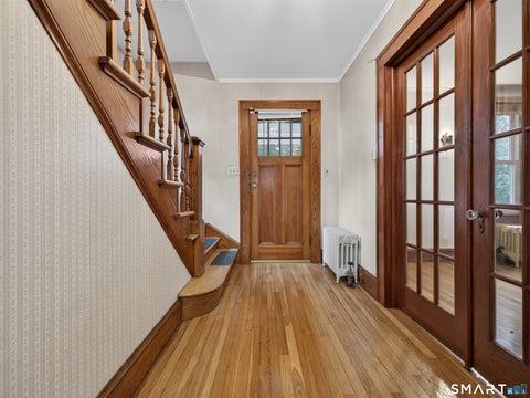 Tiny photo for 452 New London Turnpike, Norwich, CT 06360 (MLS # 24196213)