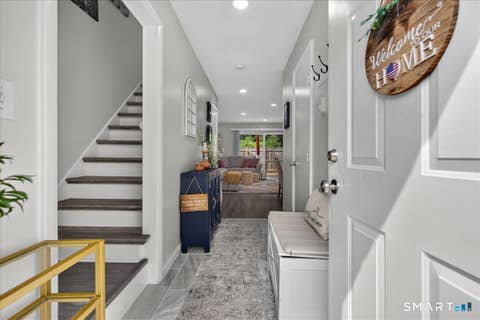 Photo of 1141 Waterbury Road, Cheshire, CT 06410 (MLS # 24199584)