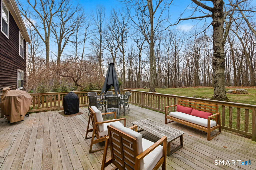 87 Sleepy Hollow Road