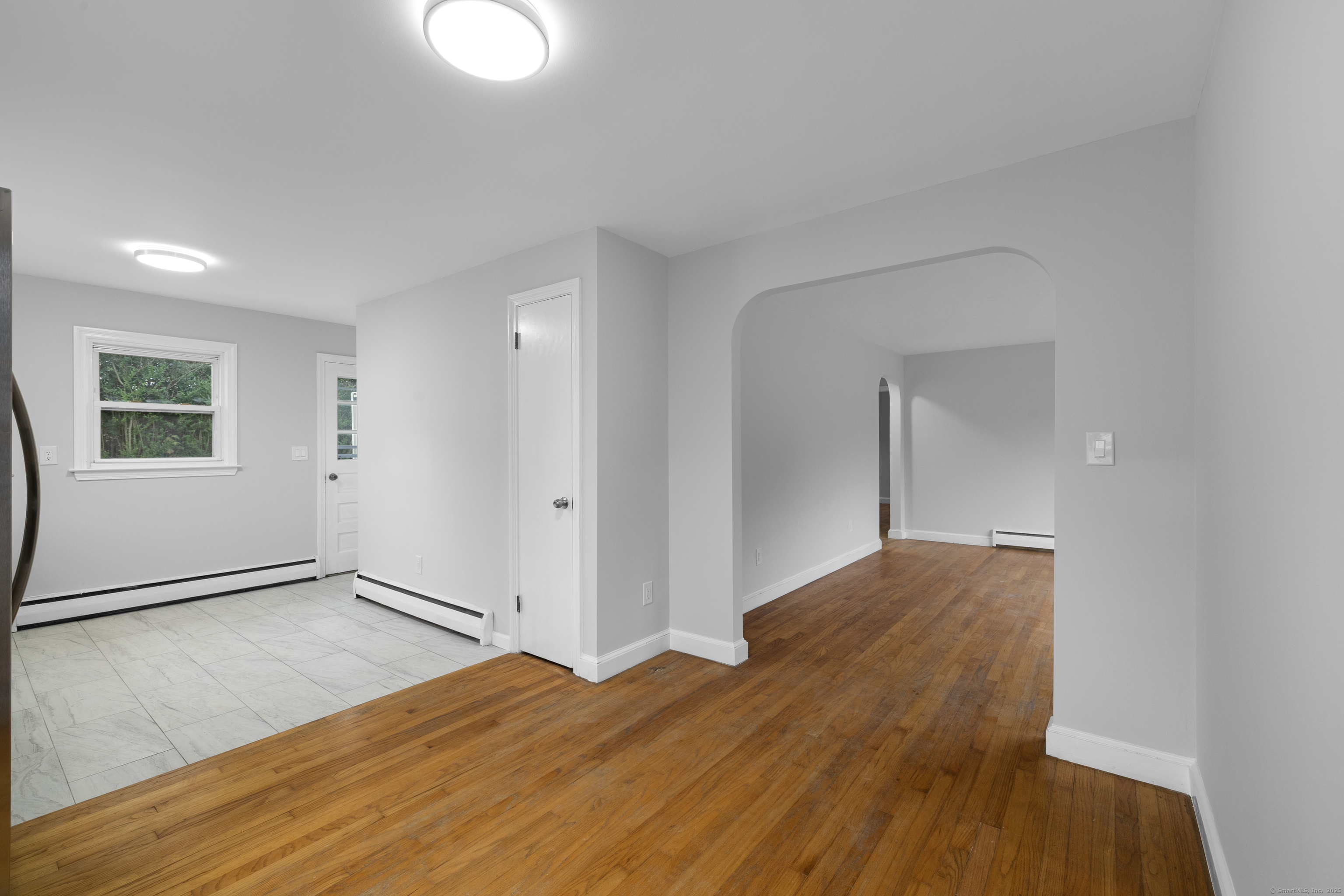 12 Burgess Place