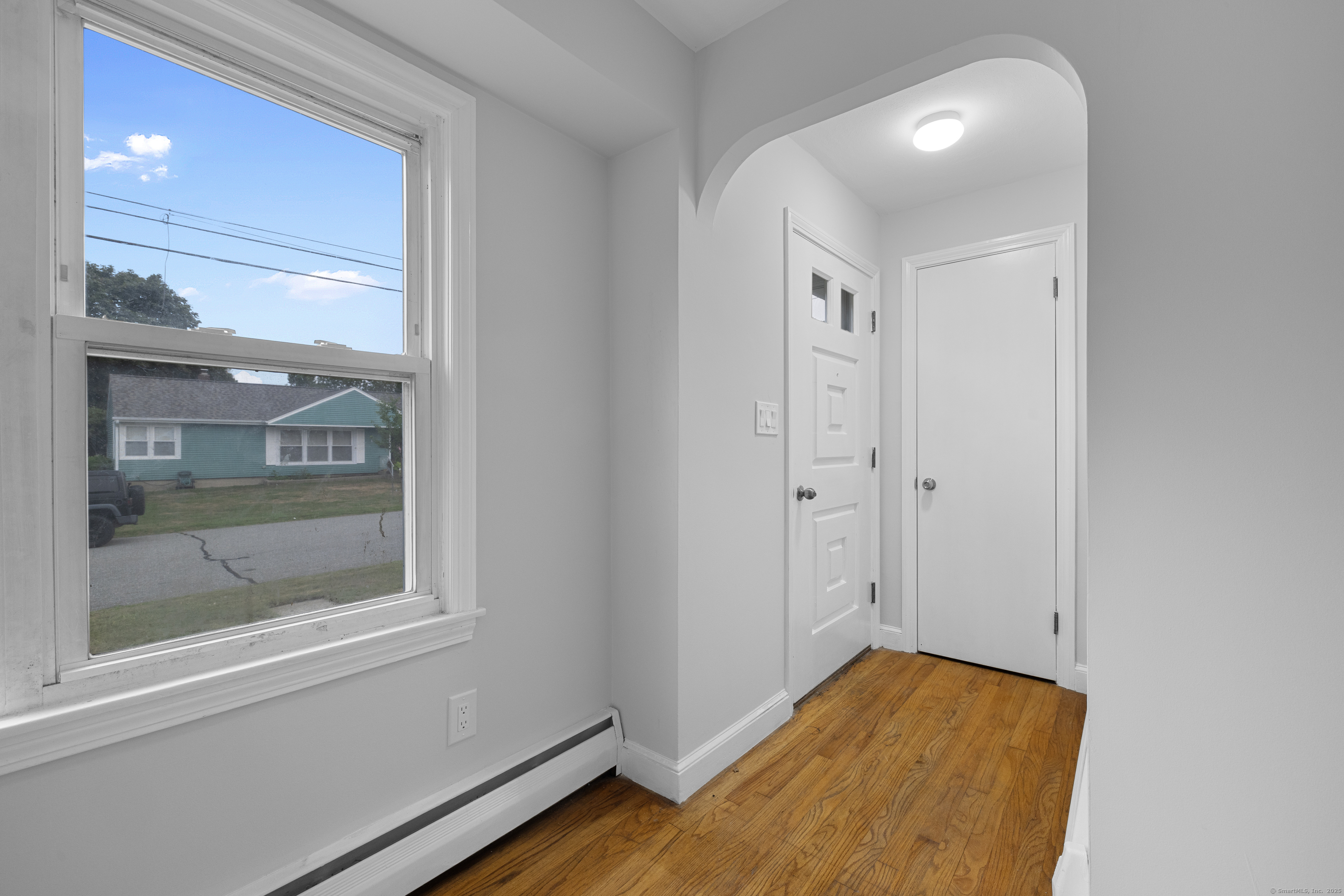 12 Burgess Place