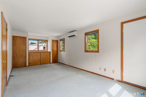 Tiny photo for 82 County Street, Norwalk, CT 06851 (MLS # 24187658)