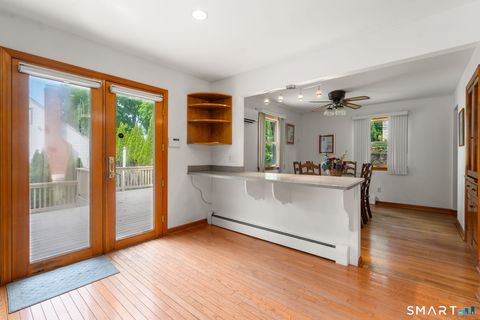 Tiny photo for 82 County Street, Norwalk, CT 06851 (MLS # 24187658)