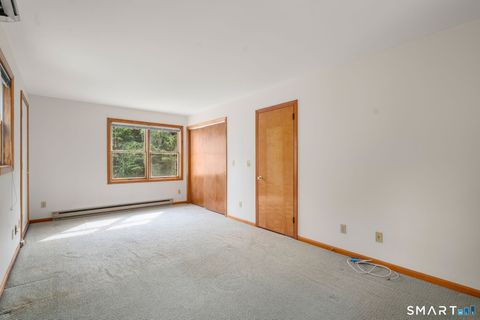Tiny photo for 82 County Street, Norwalk, CT 06851 (MLS # 24187658)