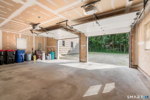 Tiny photo for 82 County Street, Norwalk, CT 06851 (MLS # 24187658)