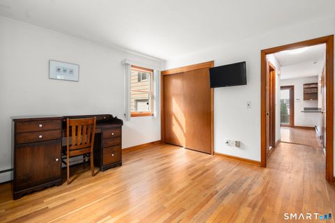 Tiny photo for 82 County Street, Norwalk, CT 06851 (MLS # 24187658)