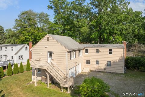 Tiny photo for 82 County Street, Norwalk, CT 06851 (MLS # 24187658)