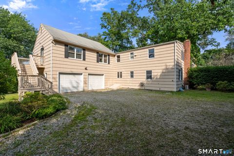 Tiny photo for 82 County Street, Norwalk, CT 06851 (MLS # 24187658)