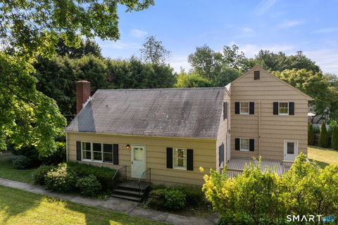 Photo of 82 County Street, Norwalk, CT 06851 (MLS # 24187658)