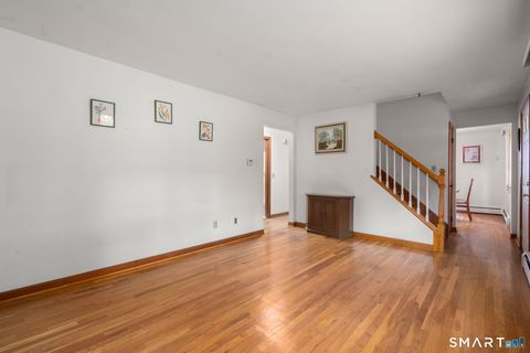 Tiny photo for 82 County Street, Norwalk, CT 06851 (MLS # 24187658)