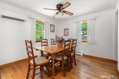 Tiny photo for 82 County Street, Norwalk, CT 06851 (MLS # 24187658)