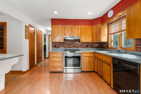 Tiny photo for 82 County Street, Norwalk, CT 06851 (MLS # 24187658)