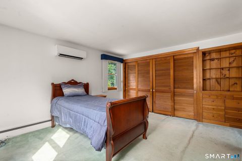 Tiny photo for 82 County Street, Norwalk, CT 06851 (MLS # 24187658)