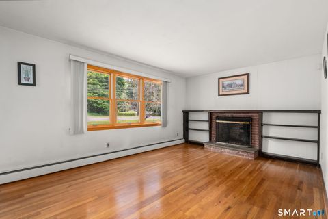 Tiny photo for 82 County Street, Norwalk, CT 06851 (MLS # 24187658)