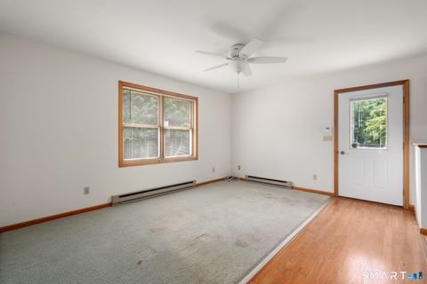 Tiny photo for 82 County Street, Norwalk, CT 06851 (MLS # 24187658)