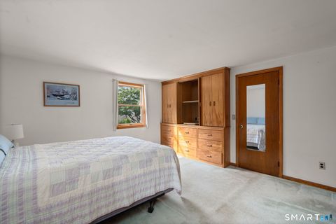 Tiny photo for 82 County Street, Norwalk, CT 06851 (MLS # 24187658)