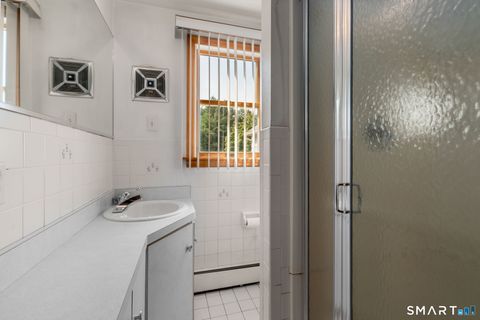Tiny photo for 82 County Street, Norwalk, CT 06851 (MLS # 24187658)