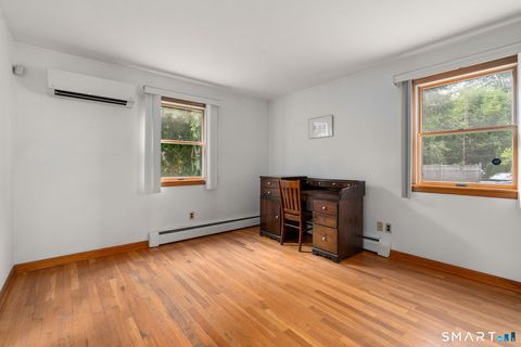 Tiny photo for 82 County Street, Norwalk, CT 06851 (MLS # 24187658)