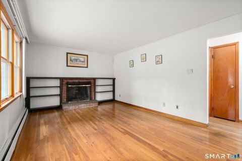 Tiny photo for 82 County Street, Norwalk, CT 06851 (MLS # 24187658)