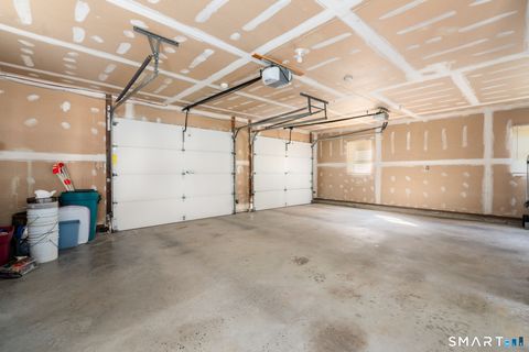 Tiny photo for 82 County Street, Norwalk, CT 06851 (MLS # 24187658)