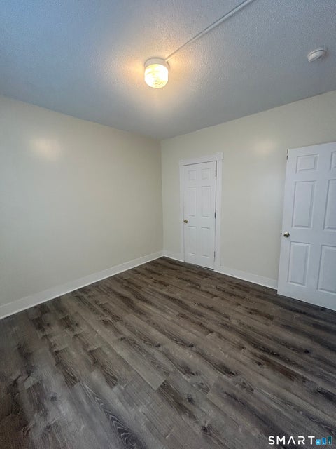 Tiny photo for 34-36 Barker Street #1, Hartford, CT 06114 (MLS # 24195407)