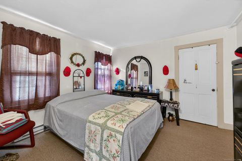 Tiny photo for 18 Broad Street, Killingly, CT 06239 (MLS # 24143906)