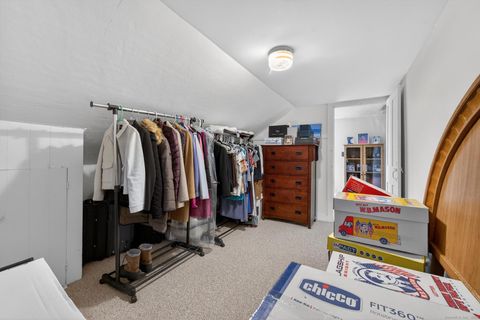 Tiny photo for 18 Broad Street, Killingly, CT 06239 (MLS # 24143906)