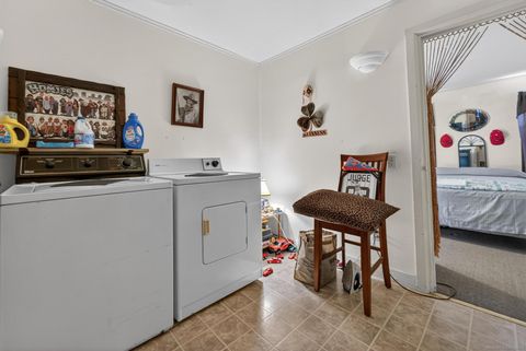 Tiny photo for 18 Broad Street, Killingly, CT 06239 (MLS # 24143906)