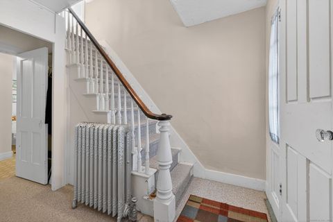 Tiny photo for 18 Broad Street, Killingly, CT 06239 (MLS # 24143906)