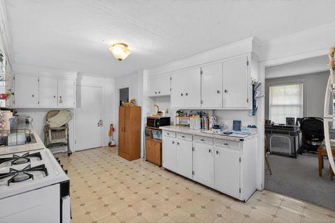 Tiny photo for 18 Broad Street, Killingly, CT 06239 (MLS # 24143906)