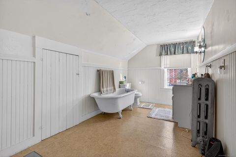 Tiny photo for 18 Broad Street, Killingly, CT 06239 (MLS # 24143906)