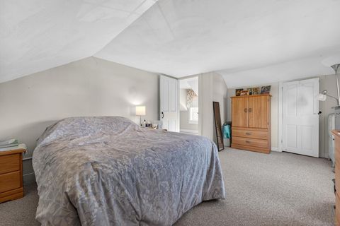 Tiny photo for 18 Broad Street, Killingly, CT 06239 (MLS # 24143906)