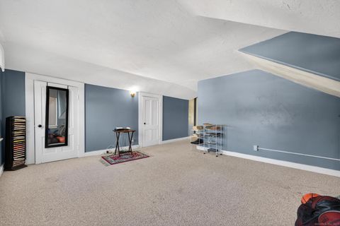 Tiny photo for 18 Broad Street, Killingly, CT 06239 (MLS # 24143906)