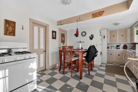 Tiny photo for 18 Broad Street, Killingly, CT 06239 (MLS # 24143906)