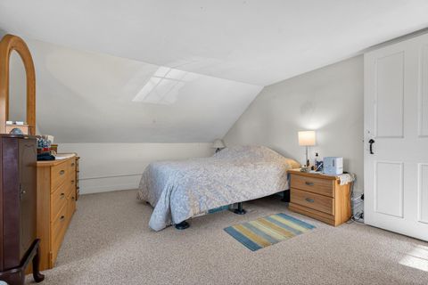 Tiny photo for 18 Broad Street, Killingly, CT 06239 (MLS # 24143906)