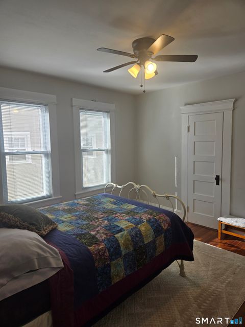 Tiny photo for 99 Gilman Street, Bridgeport, CT 06605 (MLS # 24149731)