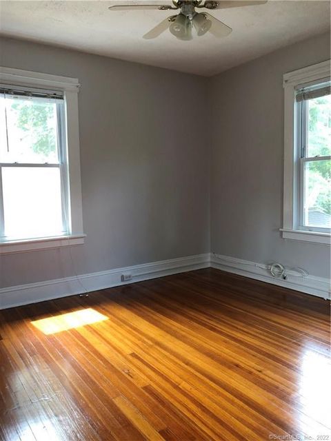 Tiny photo for 99 Gilman Street, Bridgeport, CT 06605 (MLS # 24149731)
