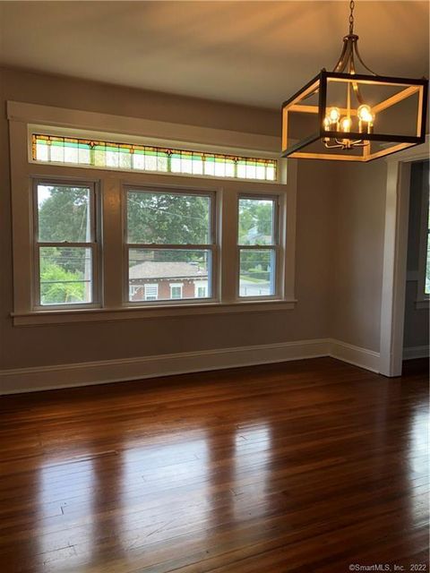 Photo of 99 Gilman Street, Bridgeport, CT 06605 (MLS # 24149731)