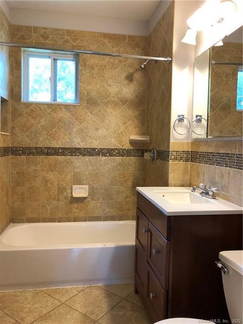 Tiny photo for 99 Gilman Street, Bridgeport, CT 06605 (MLS # 24149731)