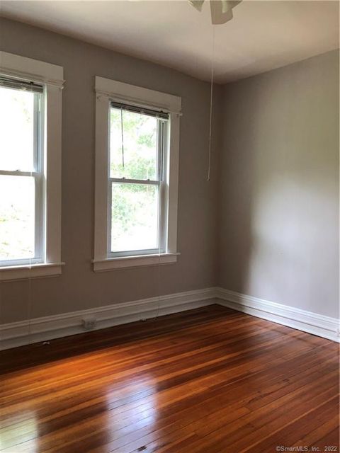 Tiny photo for 99 Gilman Street, Bridgeport, CT 06605 (MLS # 24149731)