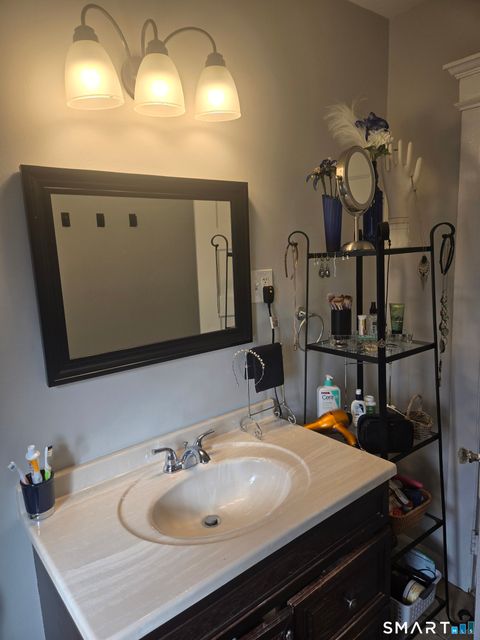 Tiny photo for 99 Gilman Street, Bridgeport, CT 06605 (MLS # 24149731)