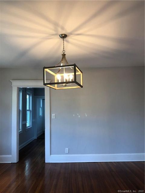 Tiny photo for 99 Gilman Street, Bridgeport, CT 06605 (MLS # 24149731)