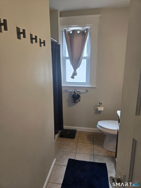 Tiny photo for 99 Gilman Street, Bridgeport, CT 06605 (MLS # 24149731)